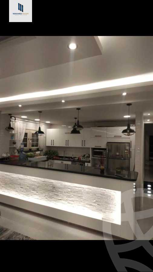 https://aqarmap.com.eg/en/listing/5711097-for-sale-cairo-6th-of-october-featured-neighborhood-fourth-touristic-village-amin-el-refae-st