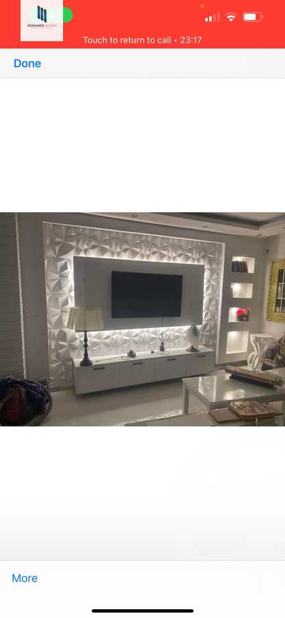https://aqarmap.com.eg/en/listing/5711097-for-sale-cairo-6th-of-october-featured-neighborhood-fourth-touristic-village-amin-el-refae-st