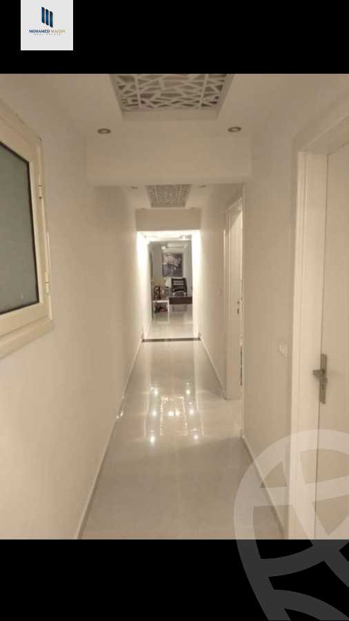 https://aqarmap.com.eg/en/listing/5711097-for-sale-cairo-6th-of-october-featured-neighborhood-fourth-touristic-village-amin-el-refae-st