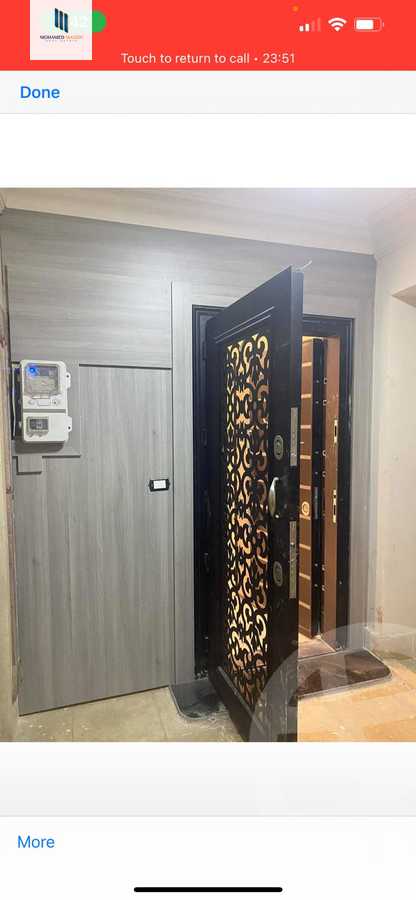 https://aqarmap.com.eg/en/listing/5711097-for-sale-cairo-6th-of-october-featured-neighborhood-fourth-touristic-village-amin-el-refae-st