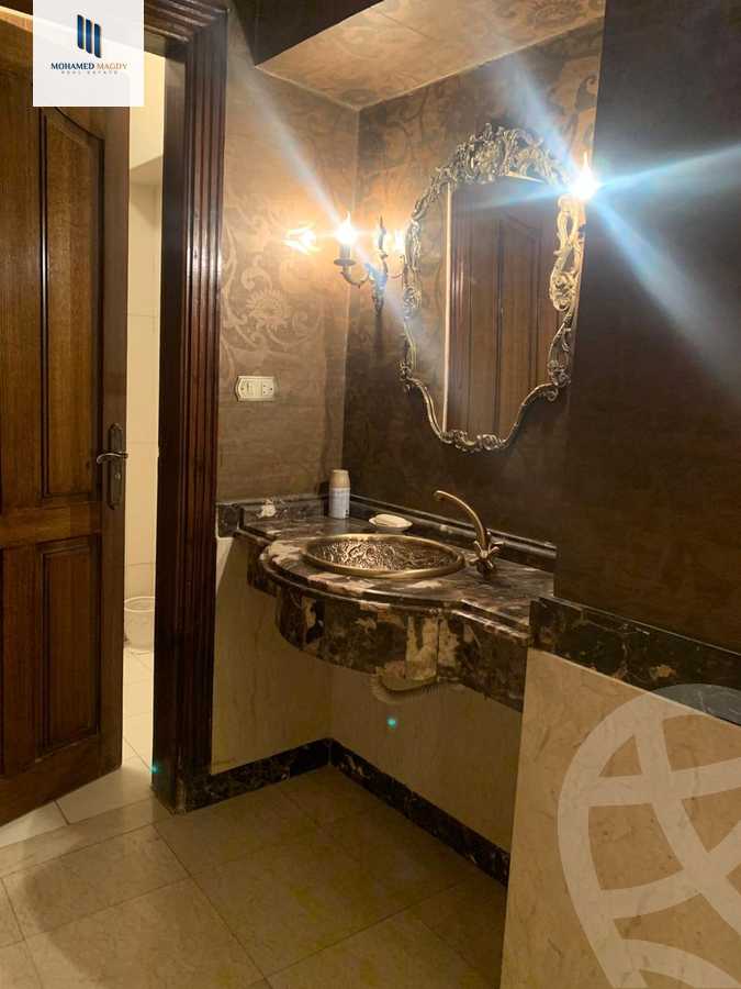 https://aqarmap.com.eg/en/listing/5711119-for-sale-cairo-6th-of-october-featured-neighborhood-sixth-touristic-village-sameh-gado-st