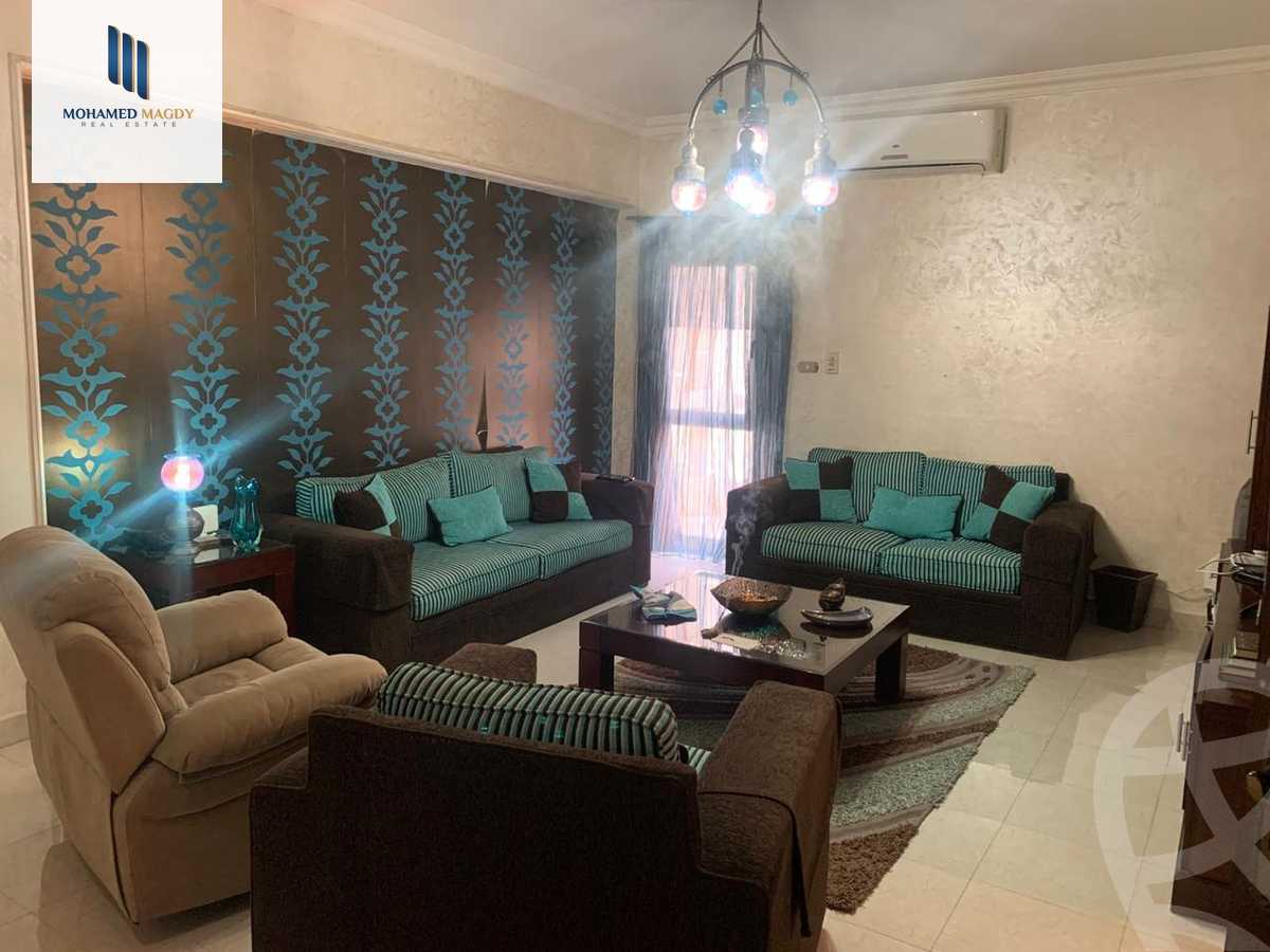 https://aqarmap.com.eg/en/listing/5711119-for-sale-cairo-6th-of-october-featured-neighborhood-sixth-touristic-village-sameh-gado-st