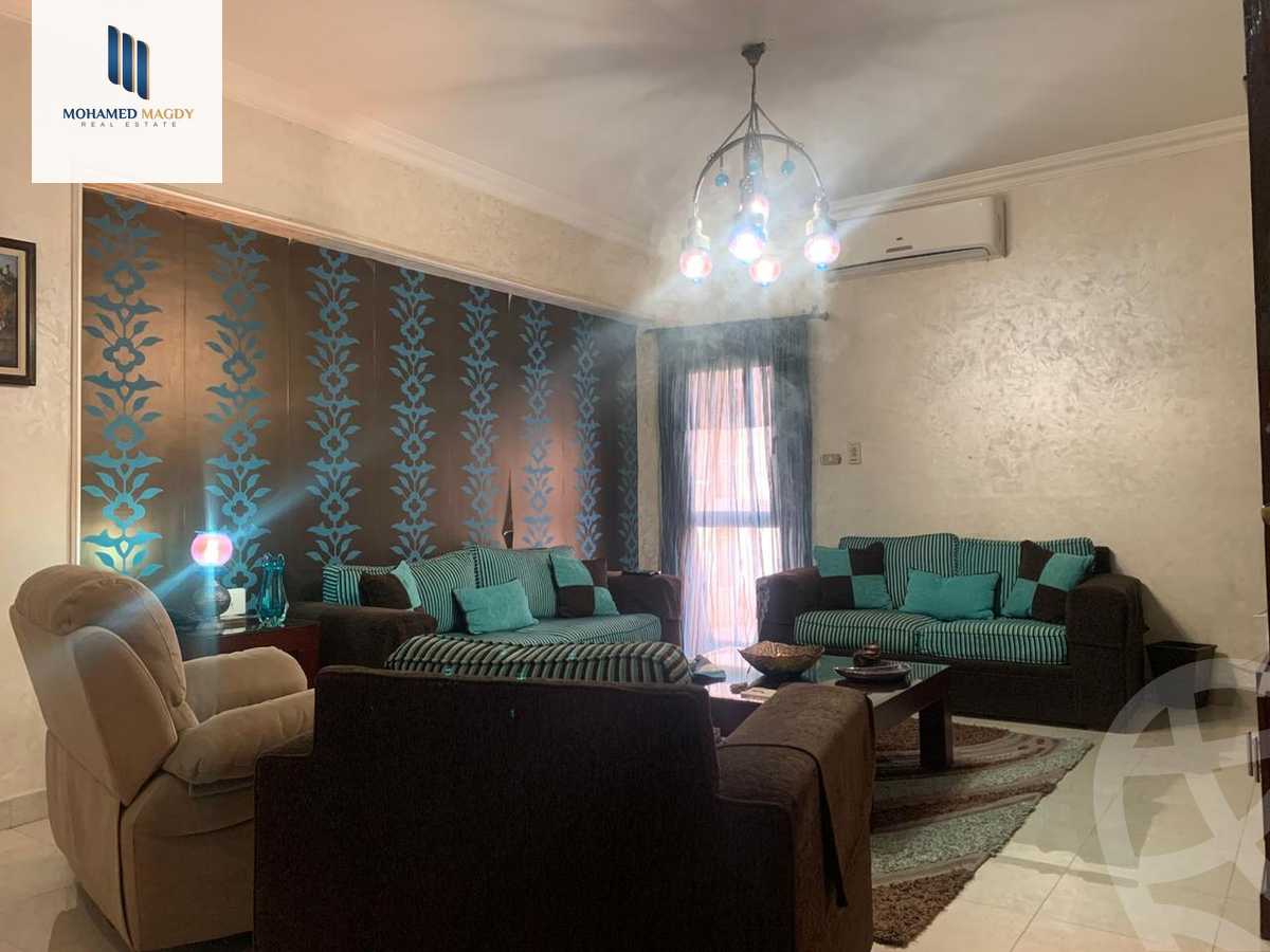 https://aqarmap.com.eg/en/listing/5711119-for-sale-cairo-6th-of-october-featured-neighborhood-sixth-touristic-village-sameh-gado-st