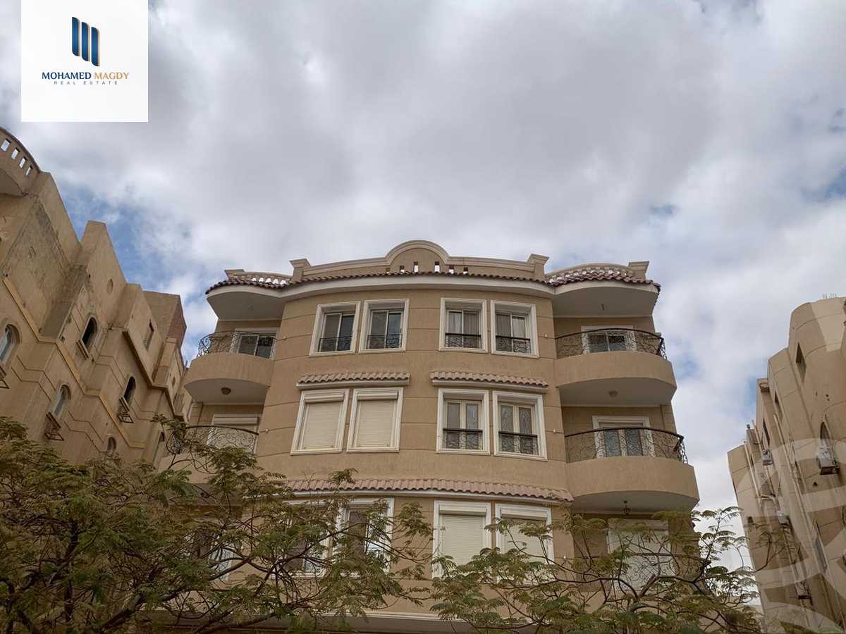 https://aqarmap.com.eg/en/listing/5711119-for-sale-cairo-6th-of-october-featured-neighborhood-sixth-touristic-village-sameh-gado-st