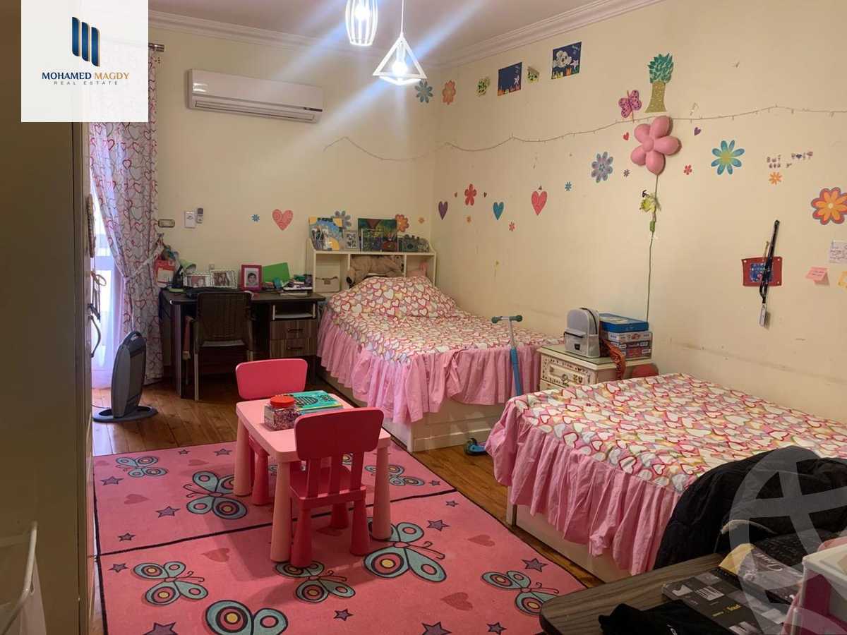 https://aqarmap.com.eg/en/listing/5711119-for-sale-cairo-6th-of-october-featured-neighborhood-sixth-touristic-village-sameh-gado-st