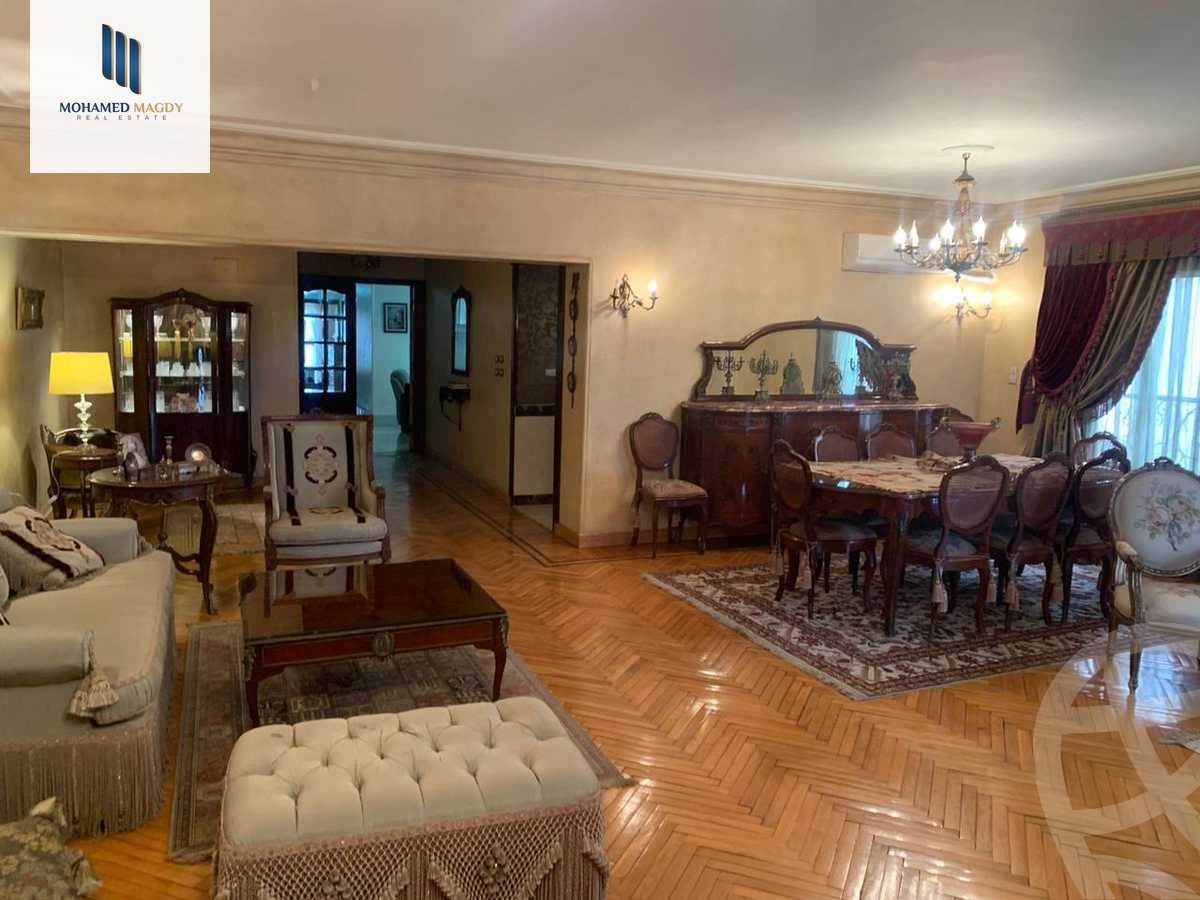 https://aqarmap.com.eg/en/listing/5711119-for-sale-cairo-6th-of-october-featured-neighborhood-sixth-touristic-village-sameh-gado-st