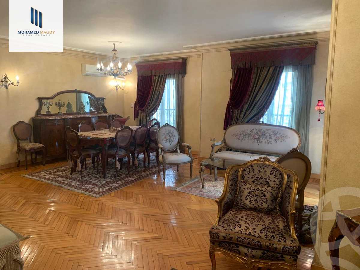 https://aqarmap.com.eg/en/listing/5711119-for-sale-cairo-6th-of-october-featured-neighborhood-sixth-touristic-village-sameh-gado-st