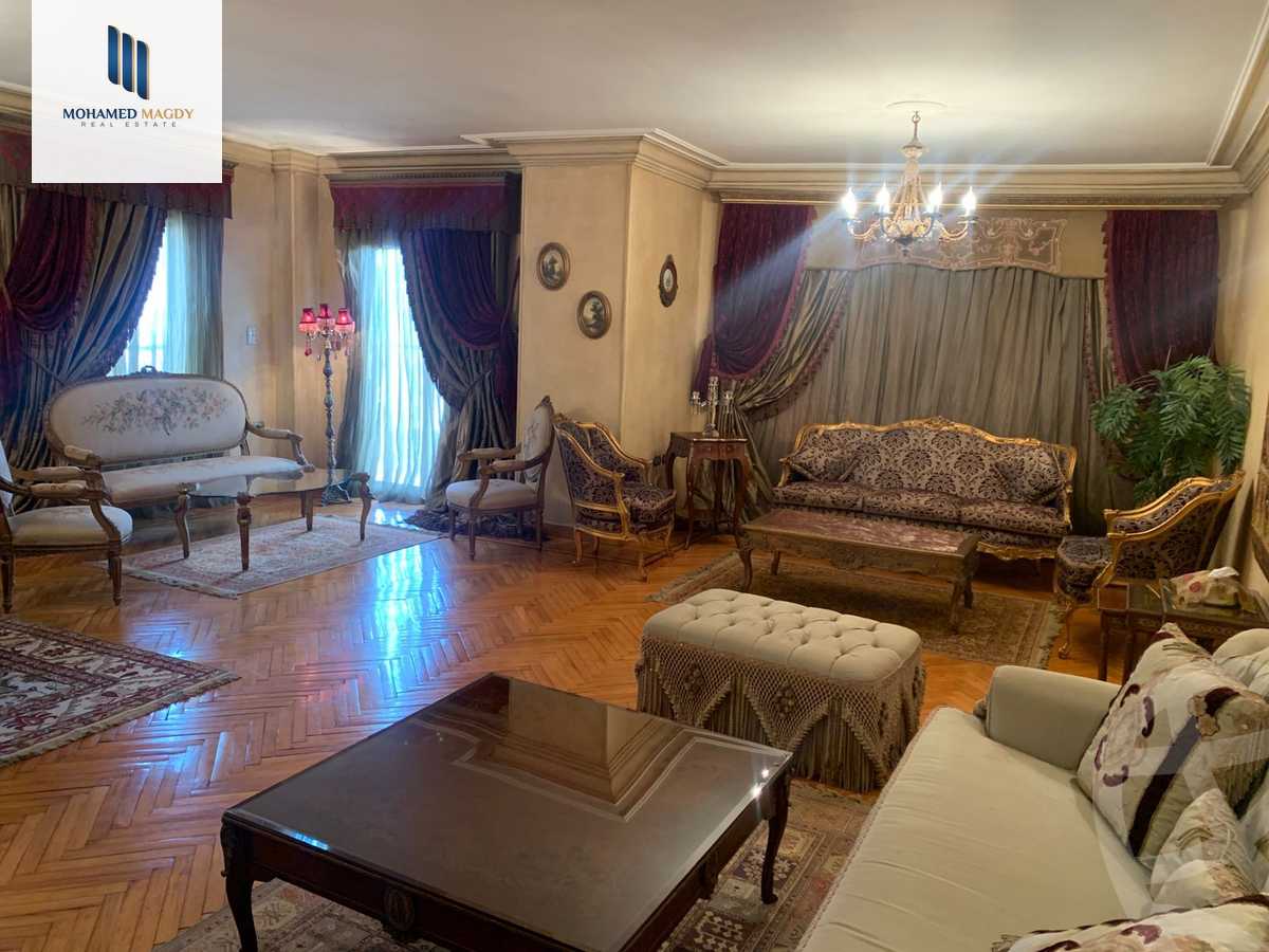 https://aqarmap.com.eg/en/listing/5711119-for-sale-cairo-6th-of-october-featured-neighborhood-sixth-touristic-village-sameh-gado-st