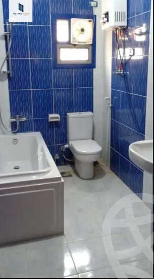 https://aqarmap.com.eg/ar/listing/5711124-for-sale-cairo-6th-of-october-featured-neighborhood-fourth-touristic-village-hussein-mohamed-nassar-st