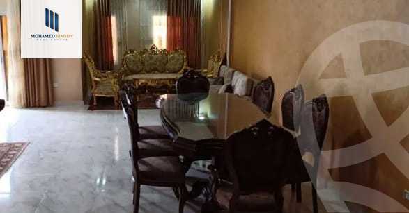 https://aqarmap.com.eg/ar/listing/5711124-for-sale-cairo-6th-of-october-featured-neighborhood-fourth-touristic-village-hussein-mohamed-nassar-st