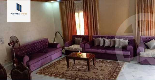 https://aqarmap.com.eg/ar/listing/5711124-for-sale-cairo-6th-of-october-featured-neighborhood-fourth-touristic-village-hussein-mohamed-nassar-st