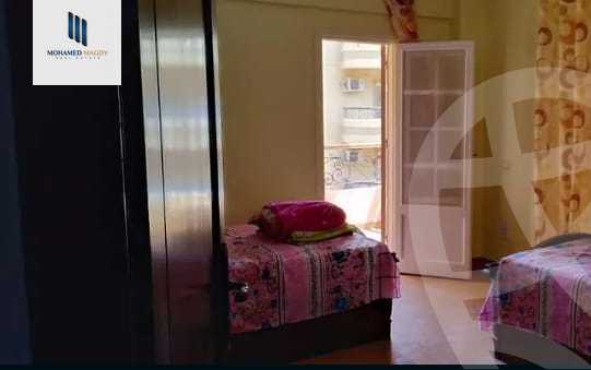 https://aqarmap.com.eg/ar/listing/5711124-for-sale-cairo-6th-of-october-featured-neighborhood-fourth-touristic-village-hussein-mohamed-nassar-st