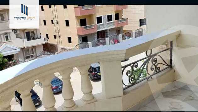 https://aqarmap.com.eg/ar/listing/5711124-for-sale-cairo-6th-of-october-featured-neighborhood-fourth-touristic-village-hussein-mohamed-nassar-st