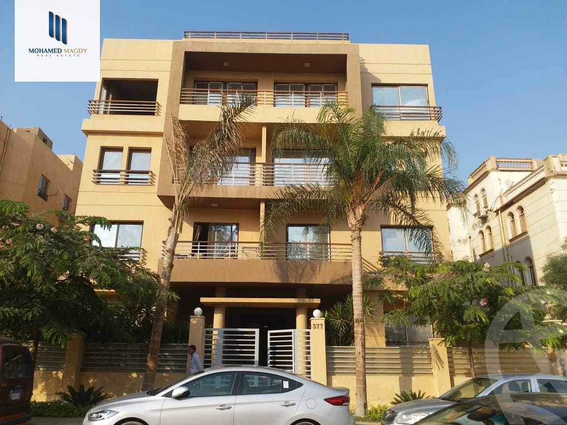https://aqarmap.com.eg/en/listing/5711156-for-sale-cairo-6th-of-october-featured-neighborhood-fourth-touristic-village-hussein-mohamed-nassar-st