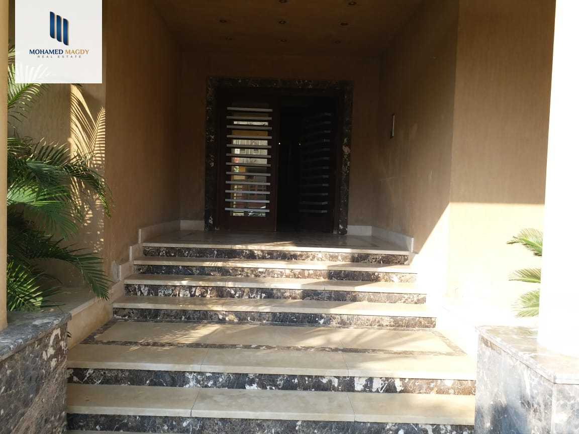 https://aqarmap.com.eg/en/listing/5711156-for-sale-cairo-6th-of-october-featured-neighborhood-fourth-touristic-village-hussein-mohamed-nassar-st