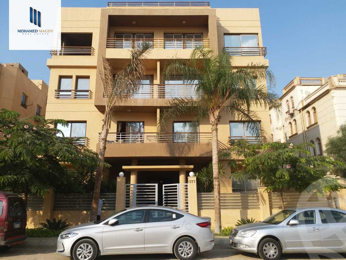https://aqarmap.com.eg/en/listing/5711156-for-sale-cairo-6th-of-october-featured-neighborhood-fourth-touristic-village-hussein-mohamed-nassar-st