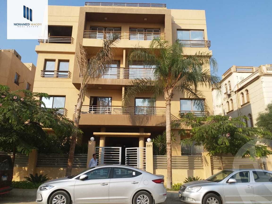 https://aqarmap.com.eg/en/listing/5711156-for-sale-cairo-6th-of-october-featured-neighborhood-fourth-touristic-village-hussein-mohamed-nassar-st