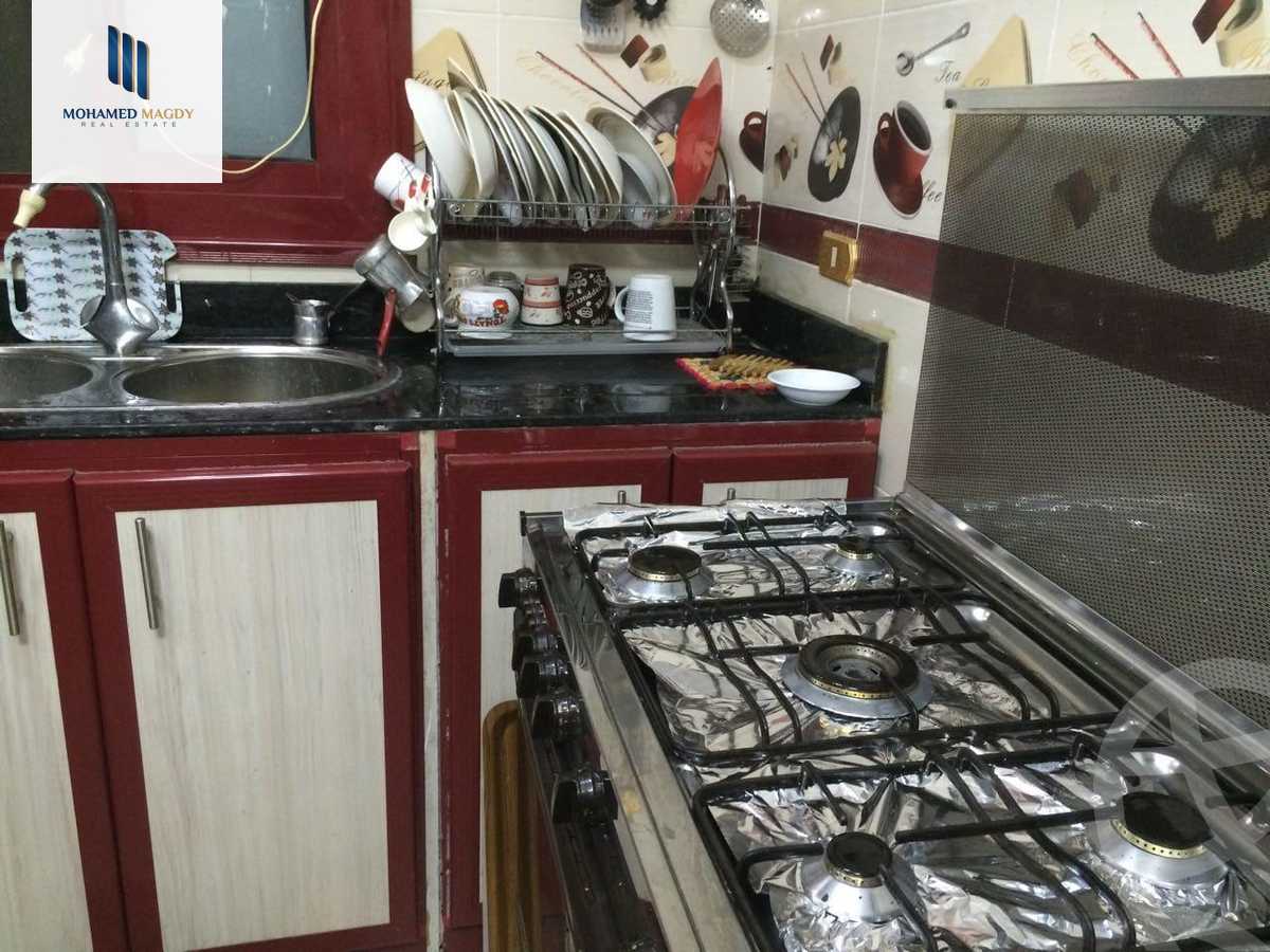 https://aqarmap.com.eg/ar/listing/5711162-for-sale-cairo-6th-of-october-featured-neighborhood-sixth-touristic-village-sameh-gado-st