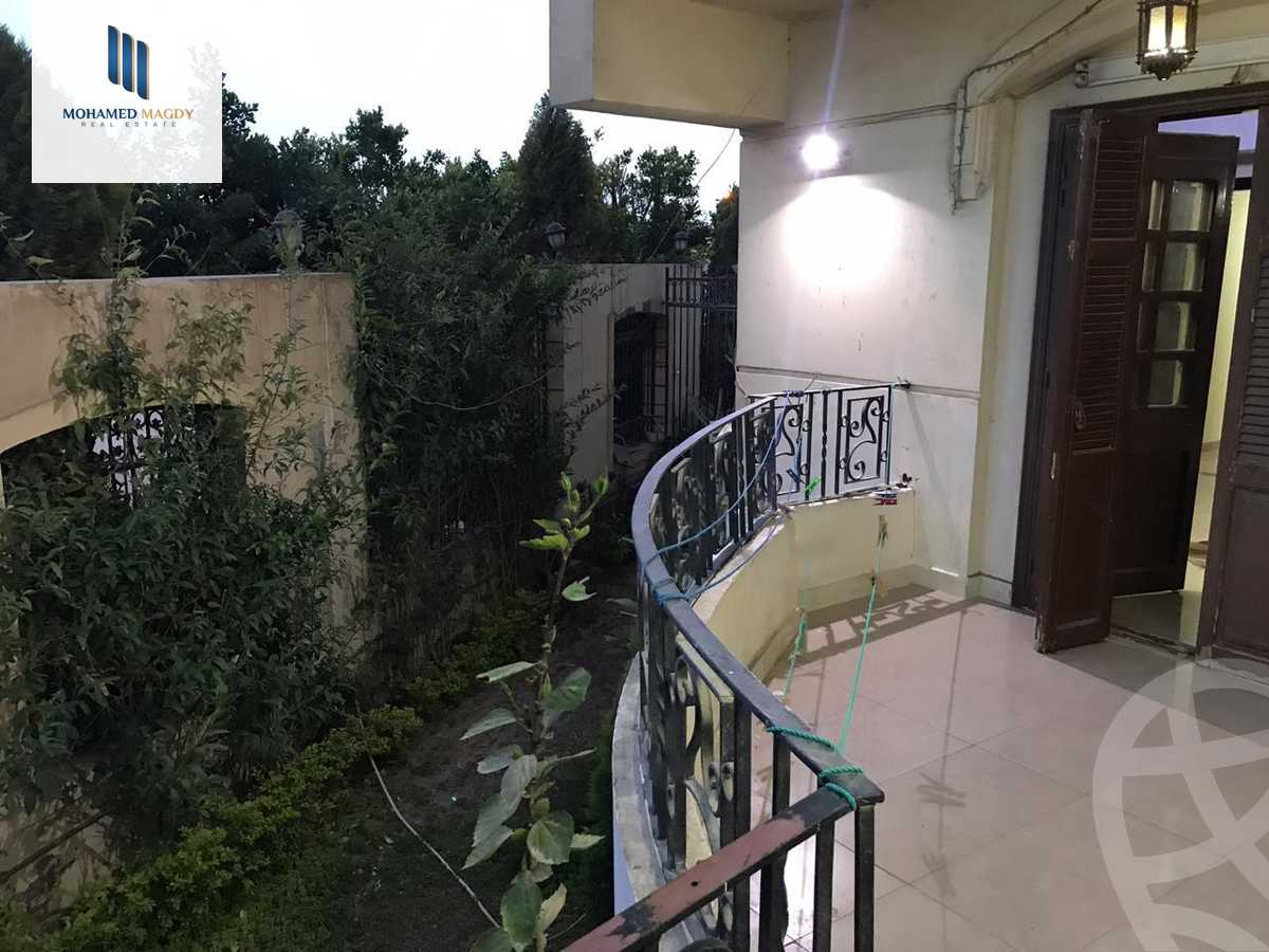 https://aqarmap.com.eg/ar/listing/5711162-for-sale-cairo-6th-of-october-featured-neighborhood-sixth-touristic-village-sameh-gado-st