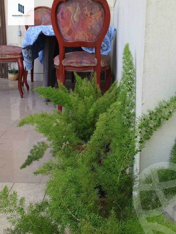 https://aqarmap.com.eg/ar/listing/5711162-for-sale-cairo-6th-of-october-featured-neighborhood-sixth-touristic-village-sameh-gado-st