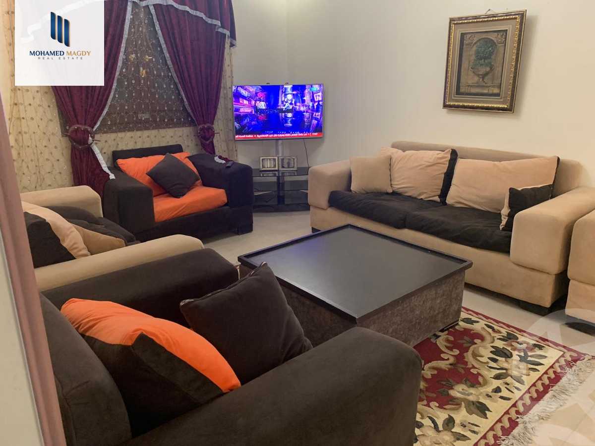 https://aqarmap.com.eg/ar/listing/5711162-for-sale-cairo-6th-of-october-featured-neighborhood-sixth-touristic-village-sameh-gado-st