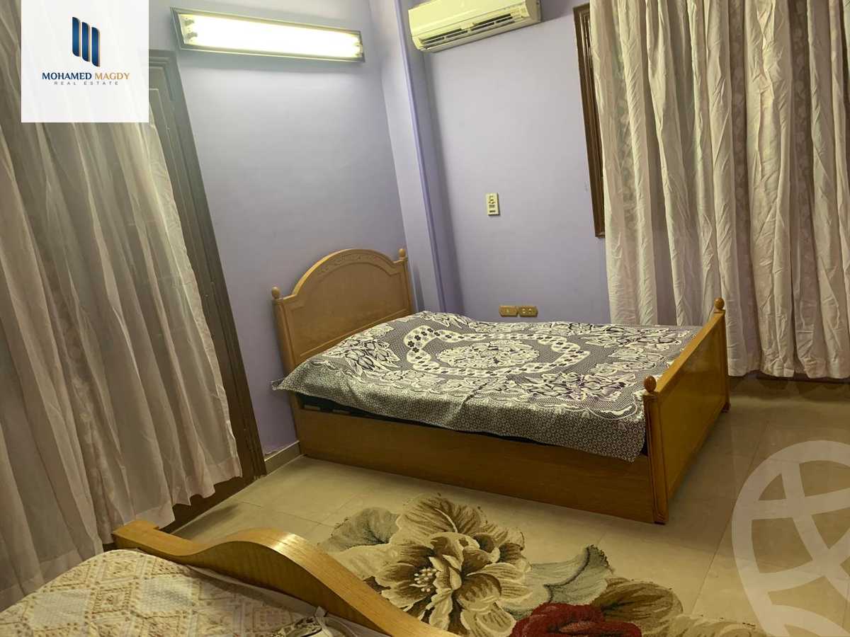 https://aqarmap.com.eg/ar/listing/5711162-for-sale-cairo-6th-of-october-featured-neighborhood-sixth-touristic-village-sameh-gado-st