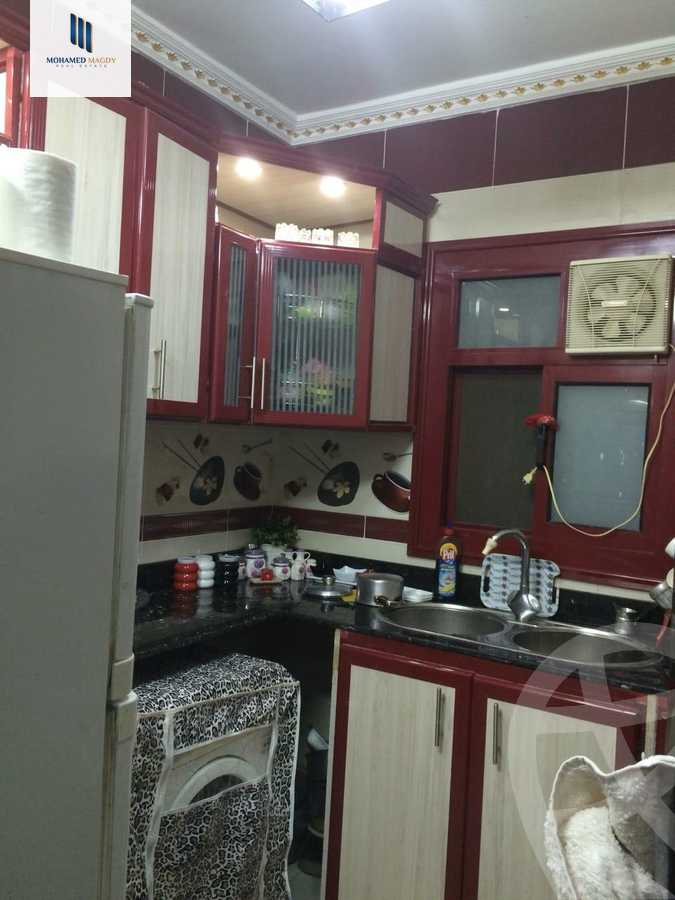 https://aqarmap.com.eg/ar/listing/5711162-for-sale-cairo-6th-of-october-featured-neighborhood-sixth-touristic-village-sameh-gado-st