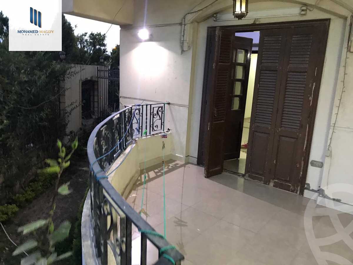 https://aqarmap.com.eg/ar/listing/5711162-for-sale-cairo-6th-of-october-featured-neighborhood-sixth-touristic-village-sameh-gado-st