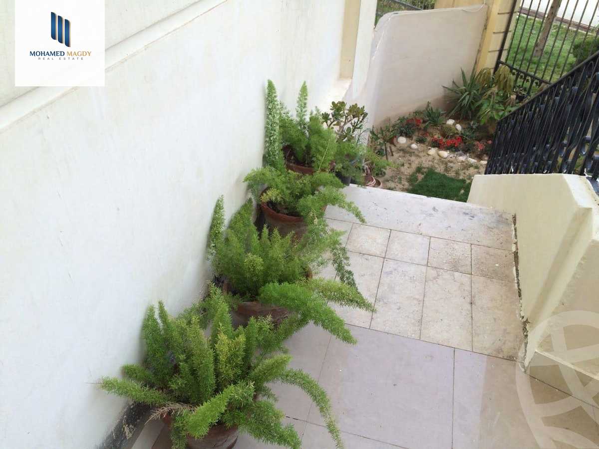 https://aqarmap.com.eg/ar/listing/5711162-for-sale-cairo-6th-of-october-featured-neighborhood-sixth-touristic-village-sameh-gado-st