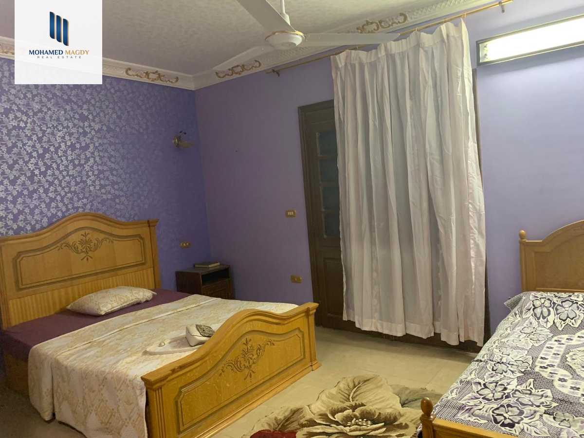 https://aqarmap.com.eg/ar/listing/5711162-for-sale-cairo-6th-of-october-featured-neighborhood-sixth-touristic-village-sameh-gado-st