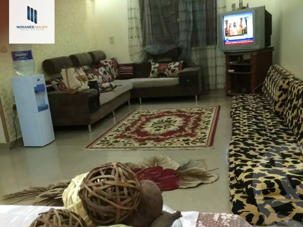 https://aqarmap.com.eg/ar/listing/5711162-for-sale-cairo-6th-of-october-featured-neighborhood-sixth-touristic-village-sameh-gado-st
