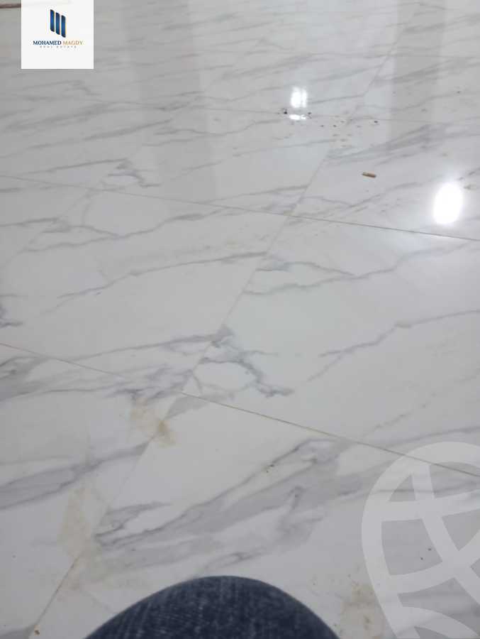 https://aqarmap.com.eg/en/listing/5723514-for-sale-cairo-6th-of-october-compounds-knry
