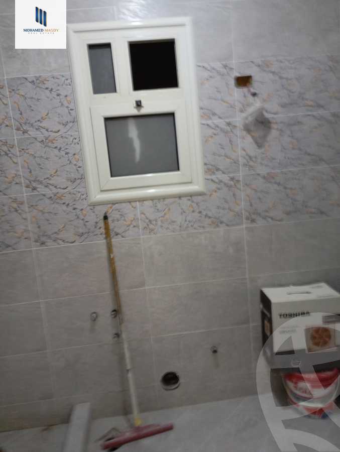 https://aqarmap.com.eg/en/listing/5723514-for-sale-cairo-6th-of-october-compounds-knry