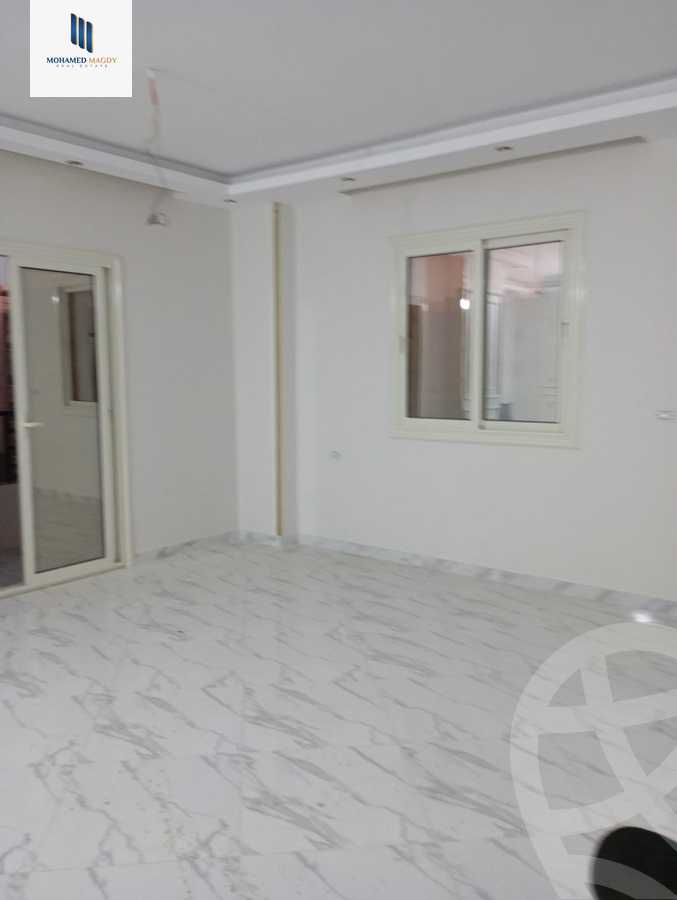 https://aqarmap.com.eg/en/listing/5723514-for-sale-cairo-6th-of-october-compounds-knry