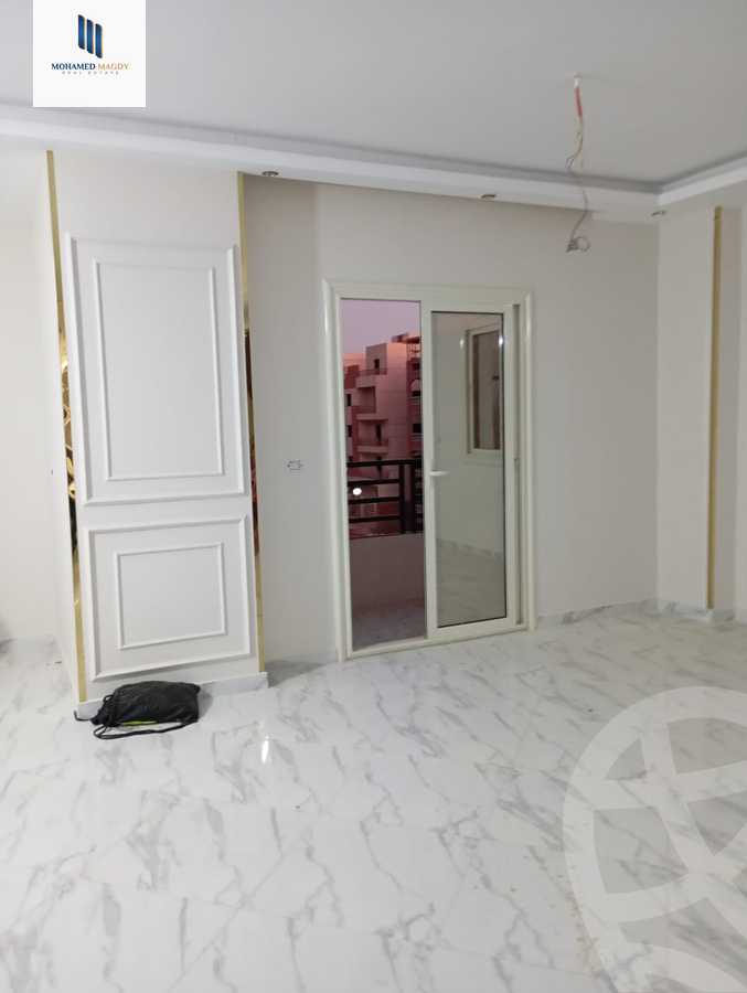 https://aqarmap.com.eg/en/listing/5723514-for-sale-cairo-6th-of-october-compounds-knry