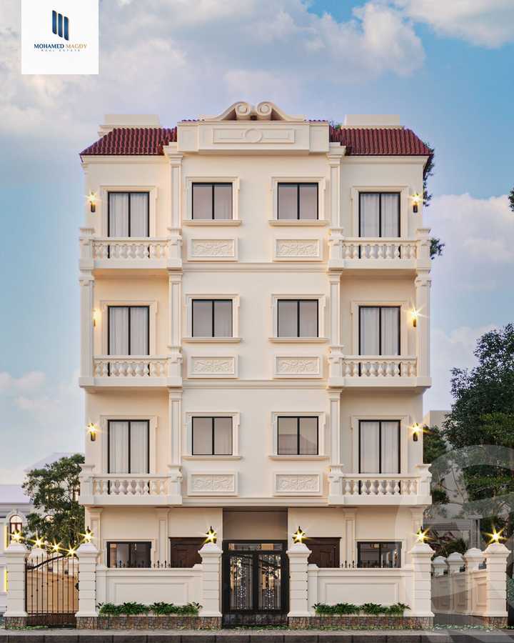 https://aqarmap.com.eg/en/listing/5723564-for-sale-cairo-6th-of-october-compounds-knry