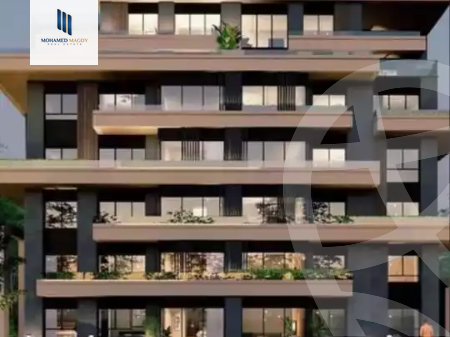 https://aqarmap.com.eg/en/listing/5723586-for-sale-cairo-el-sheikh-zayed-city-compounds-la-colina-compound-chd