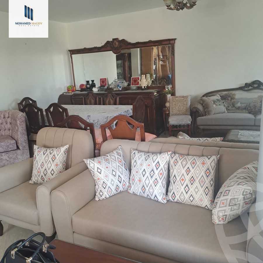 https://aqarmap.com.eg/ar/listing/5723703-for-sale-cairo-el-sheikh-zayed-city-compounds-beverly-hills