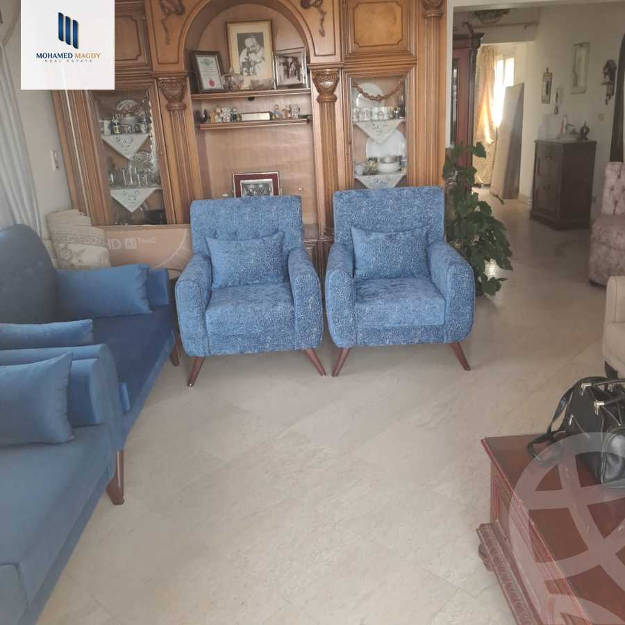 https://aqarmap.com.eg/ar/listing/5723703-for-sale-cairo-el-sheikh-zayed-city-compounds-beverly-hills