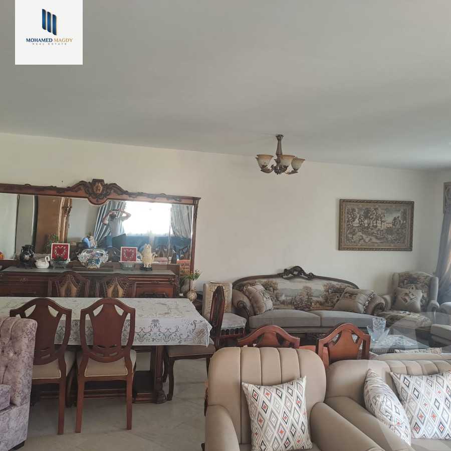 https://aqarmap.com.eg/ar/listing/5723703-for-sale-cairo-el-sheikh-zayed-city-compounds-beverly-hills