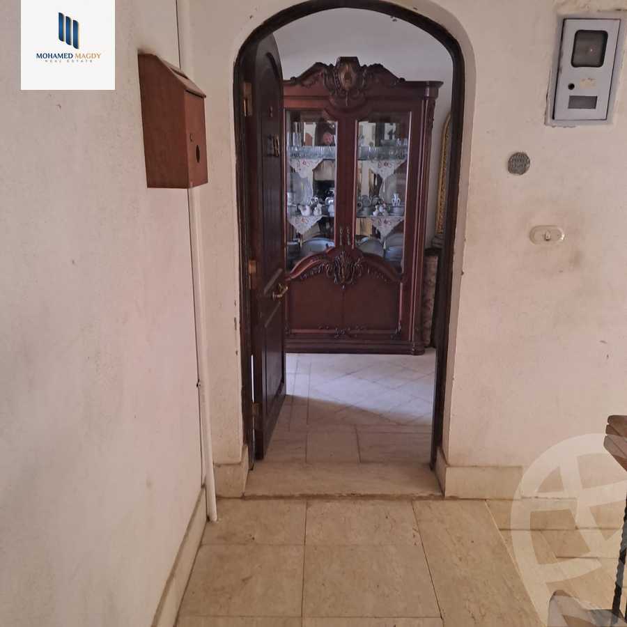 https://aqarmap.com.eg/ar/listing/5723703-for-sale-cairo-el-sheikh-zayed-city-compounds-beverly-hills