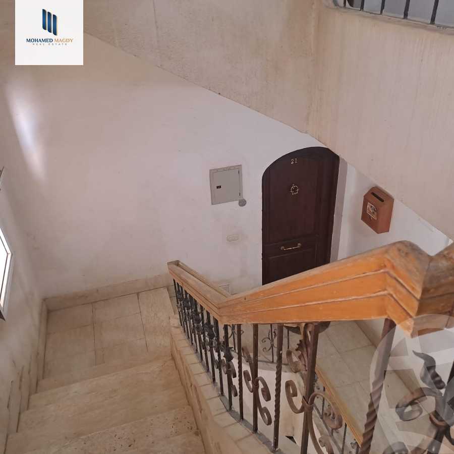 https://aqarmap.com.eg/ar/listing/5723703-for-sale-cairo-el-sheikh-zayed-city-compounds-beverly-hills