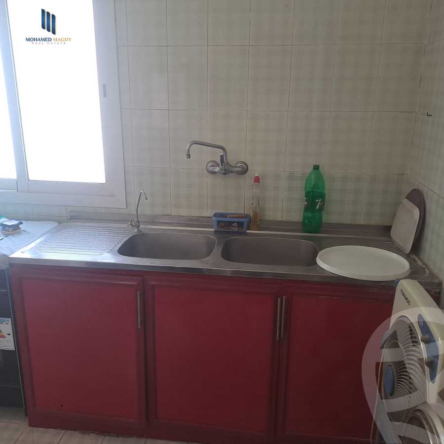 https://aqarmap.com.eg/ar/listing/5723703-for-sale-cairo-el-sheikh-zayed-city-compounds-beverly-hills