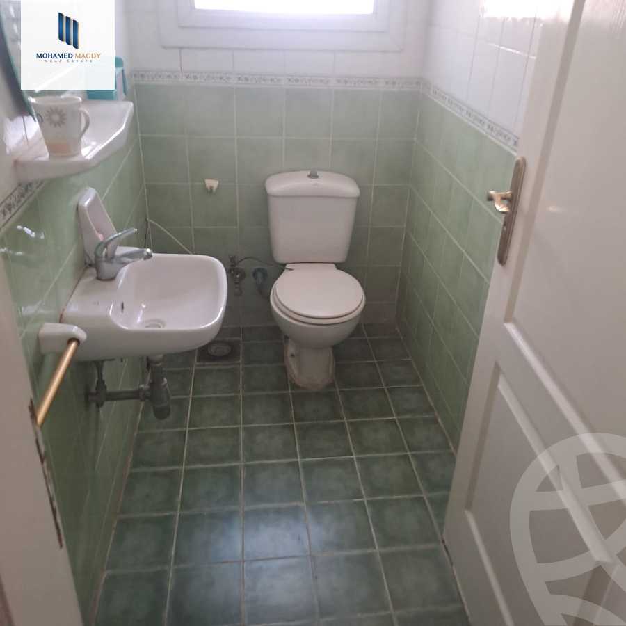 https://aqarmap.com.eg/ar/listing/5723703-for-sale-cairo-el-sheikh-zayed-city-compounds-beverly-hills