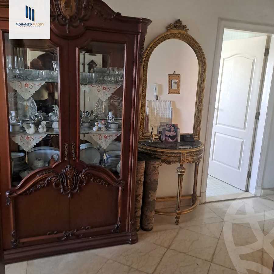 https://aqarmap.com.eg/ar/listing/5723703-for-sale-cairo-el-sheikh-zayed-city-compounds-beverly-hills