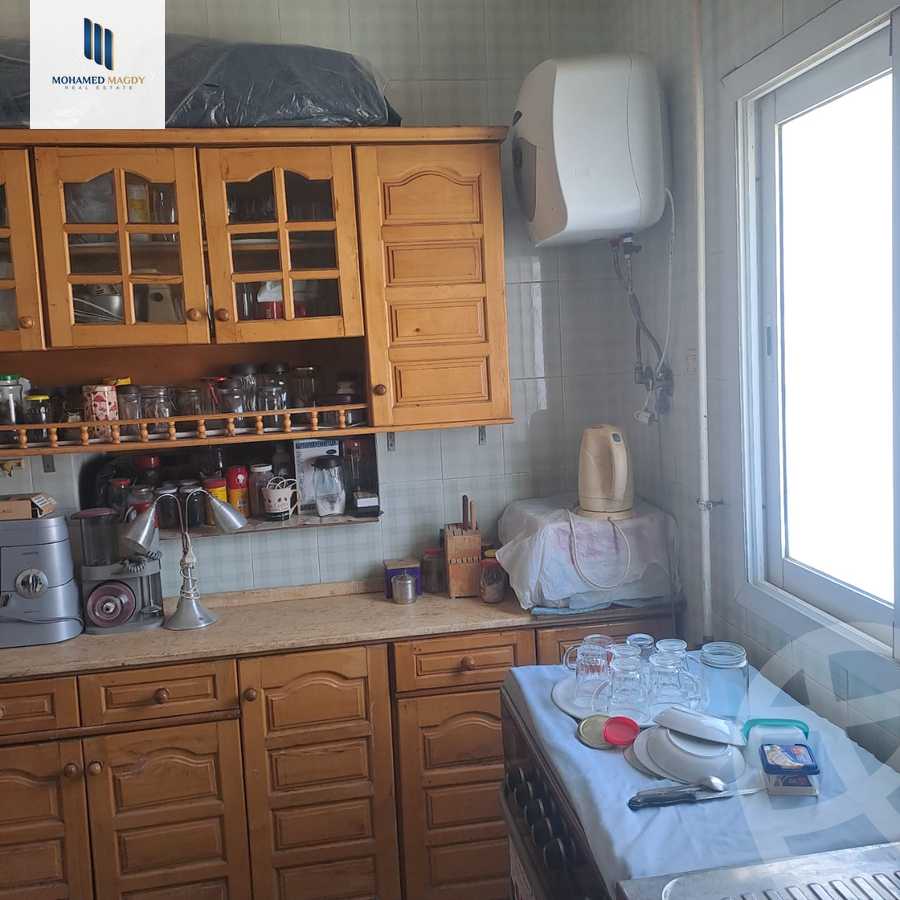 https://aqarmap.com.eg/ar/listing/5723703-for-sale-cairo-el-sheikh-zayed-city-compounds-beverly-hills