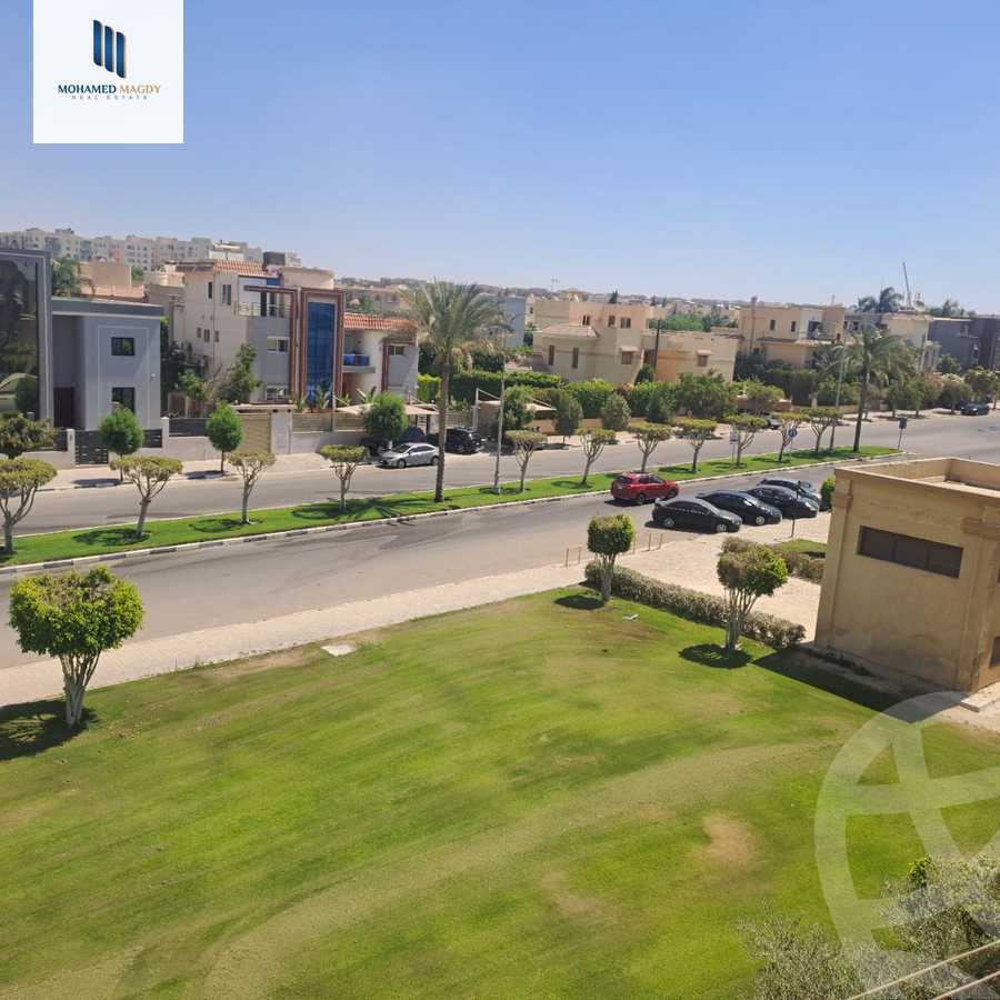 https://aqarmap.com.eg/ar/listing/5723703-for-sale-cairo-el-sheikh-zayed-city-compounds-beverly-hills