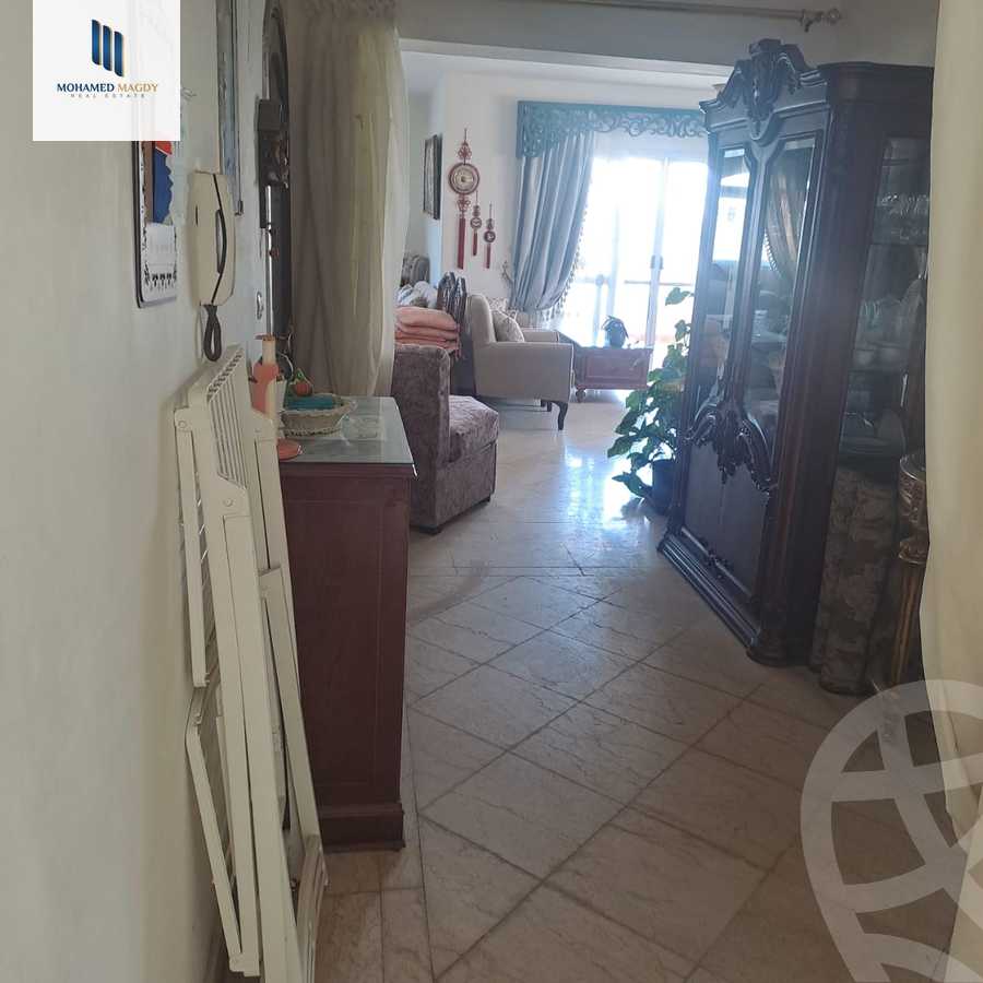 https://aqarmap.com.eg/ar/listing/5723703-for-sale-cairo-el-sheikh-zayed-city-compounds-beverly-hills