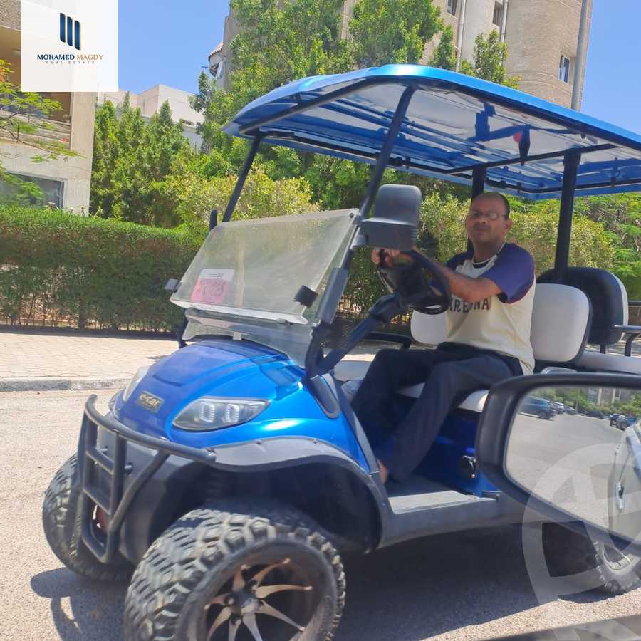 https://aqarmap.com.eg/ar/listing/5723703-for-sale-cairo-el-sheikh-zayed-city-compounds-beverly-hills