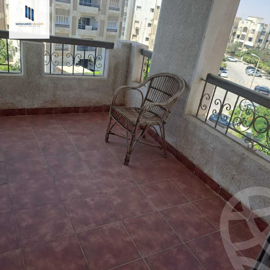 https://aqarmap.com.eg/ar/listing/5723703-for-sale-cairo-el-sheikh-zayed-city-compounds-beverly-hills
